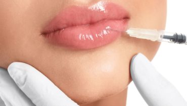 facial filler in nashville