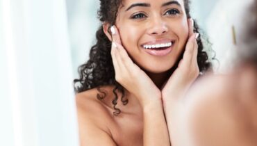 VI Peel Precision Plus brentwood tn