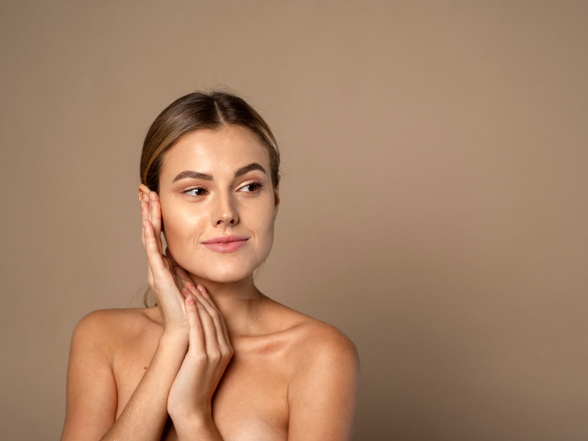cost of facial laser treatment brentwood tn