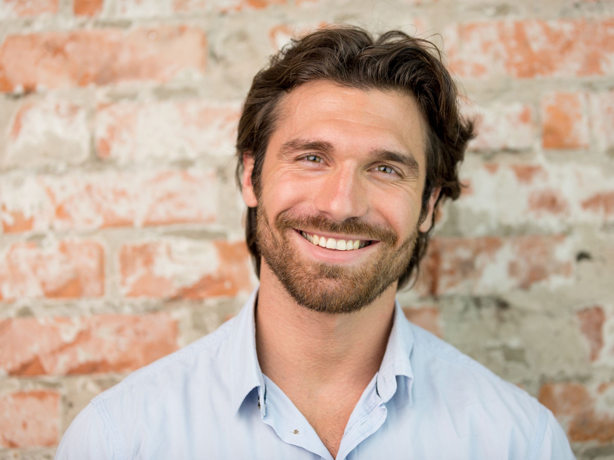 skin treatments for men nashville tn