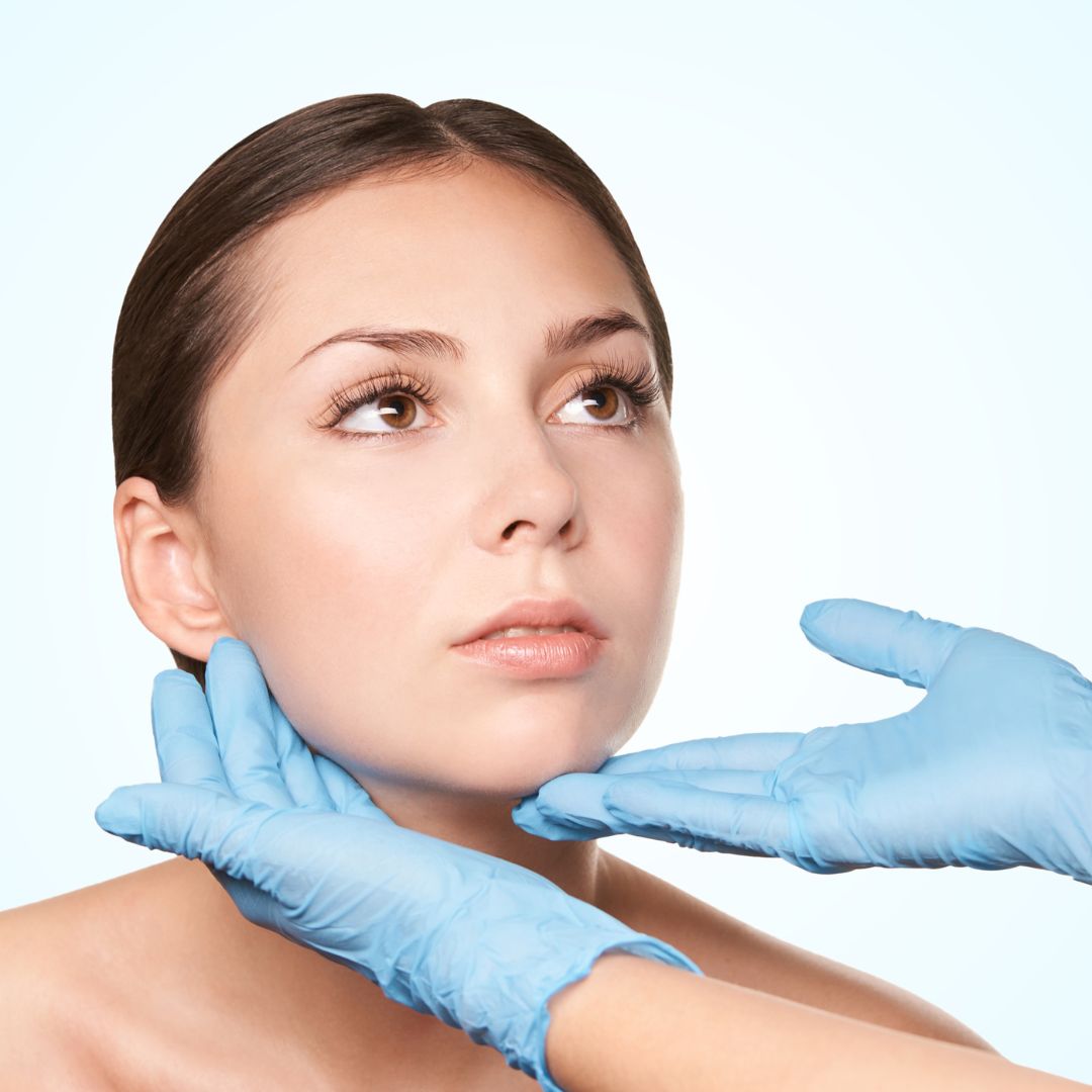 medical aesthetic brentwood tn