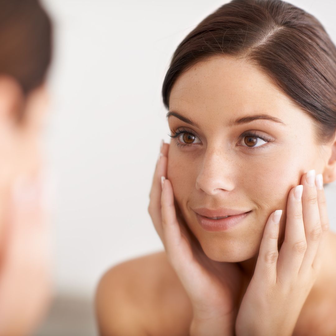 microneedling in franklin tn