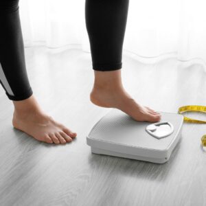 medical weight loss in brentwood tn