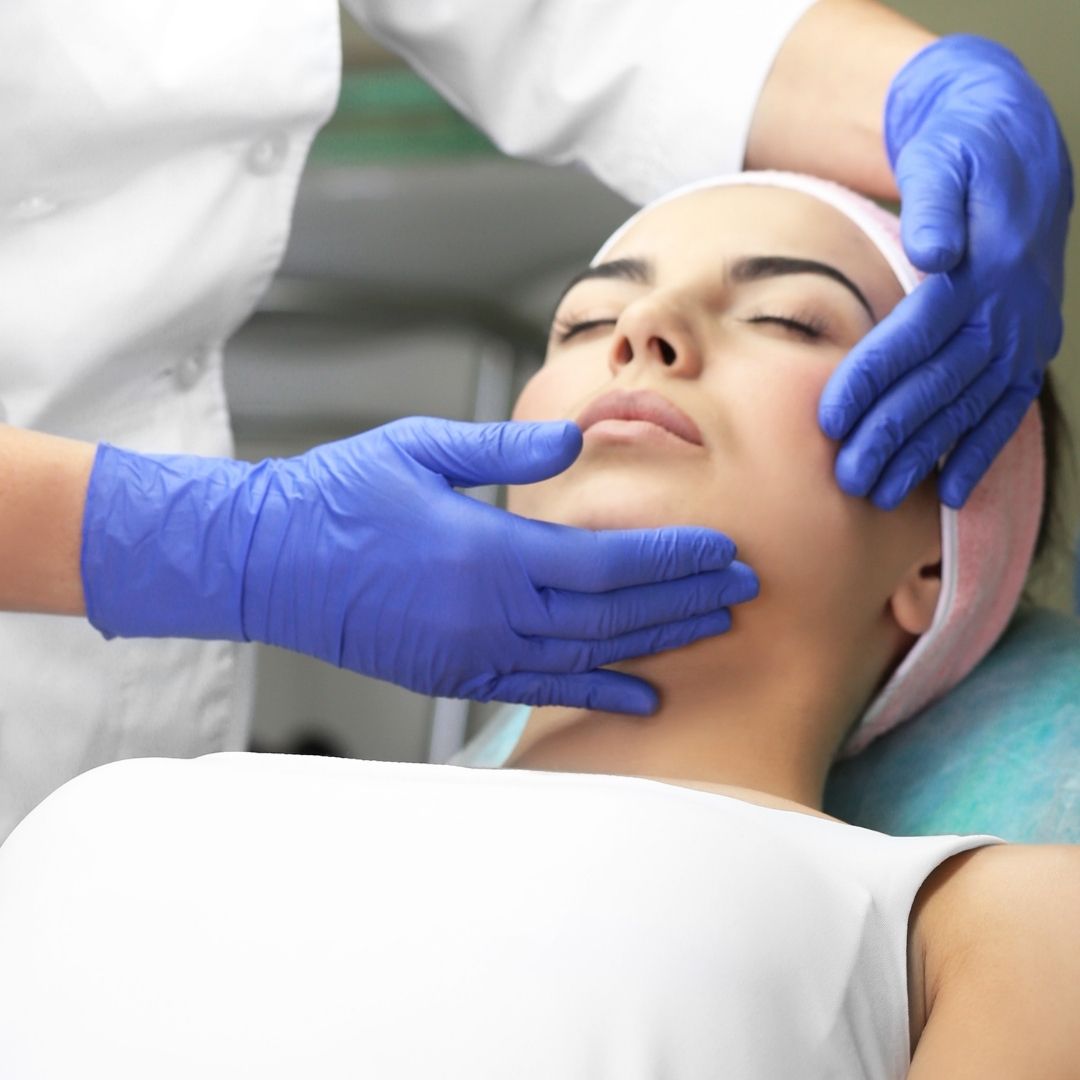 aesthetician near nashville