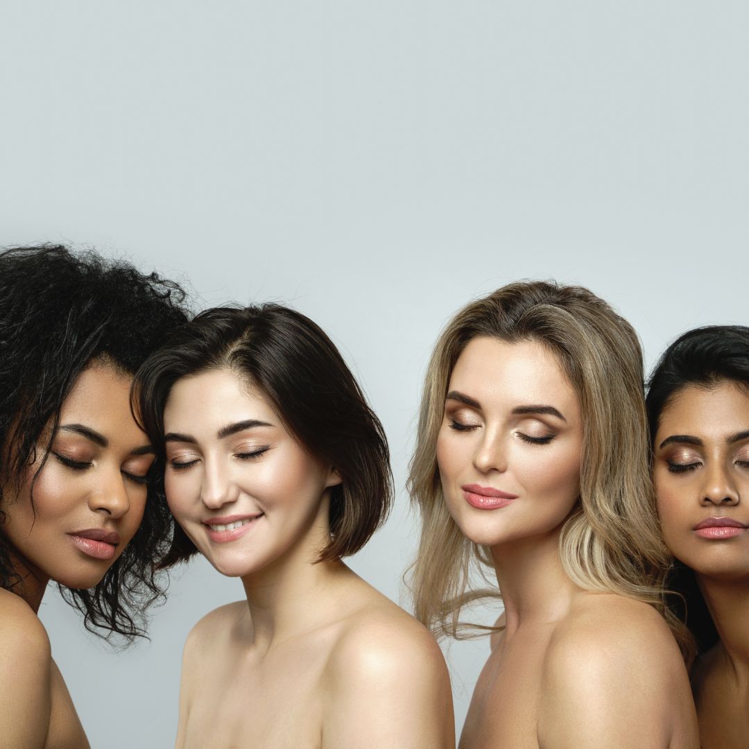 cosmetic treatments in brentwood tn