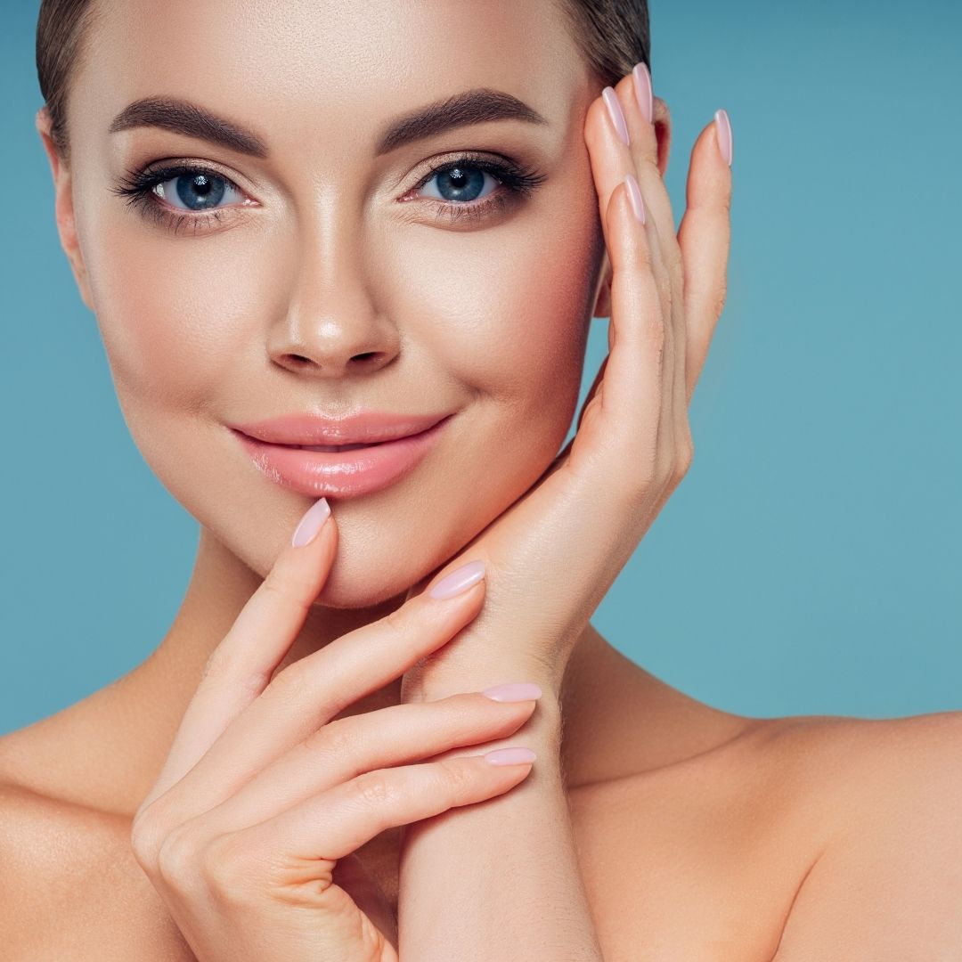 skin tightening treatment brentwood tn