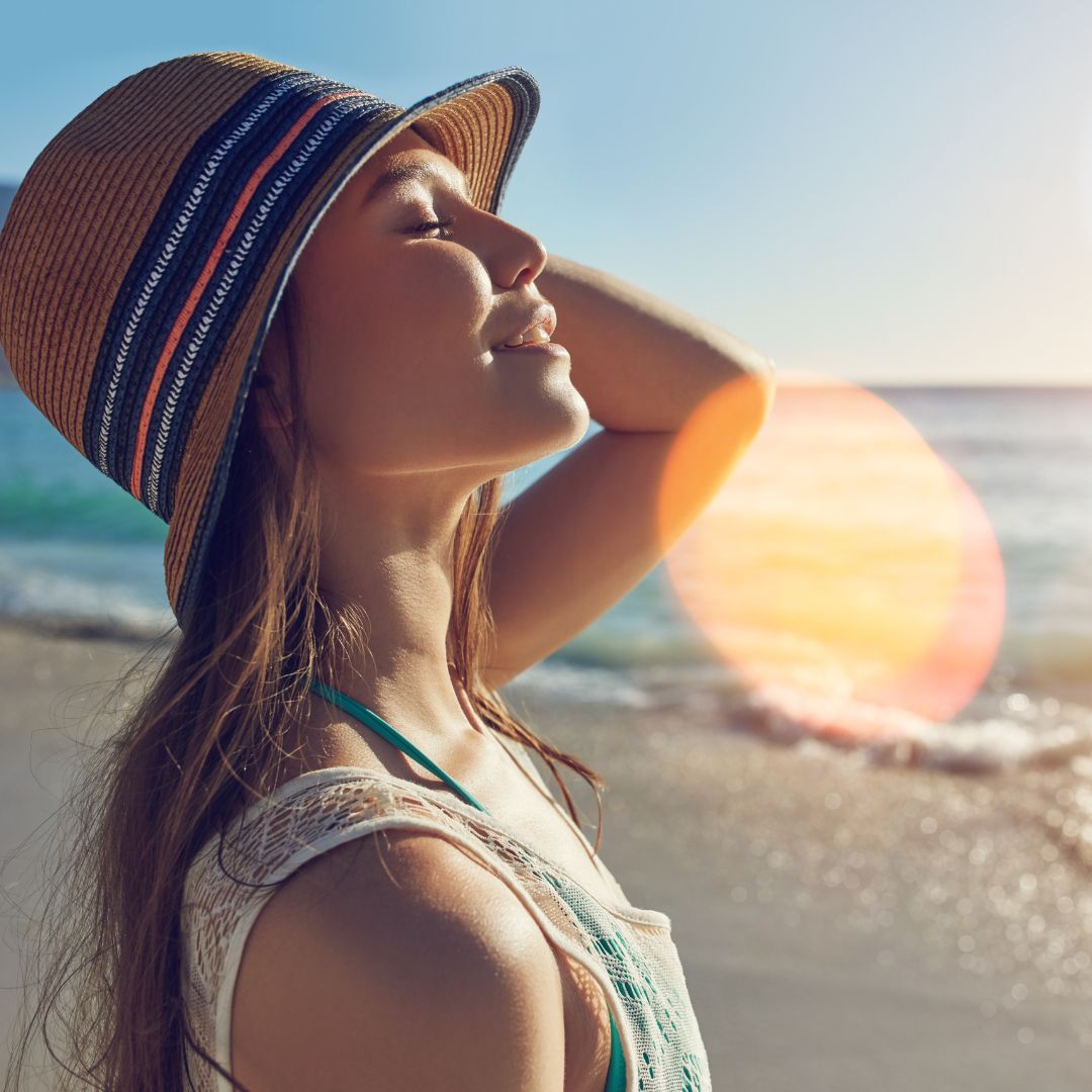 skin treatments in brentwood tn