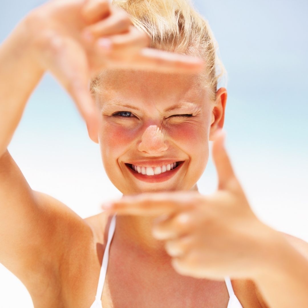 medical spa franklin tn
