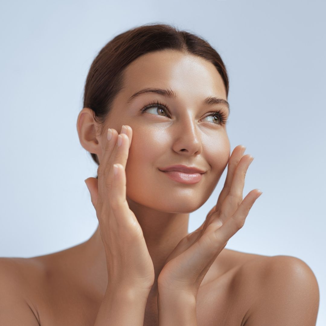 skin care in Nashville