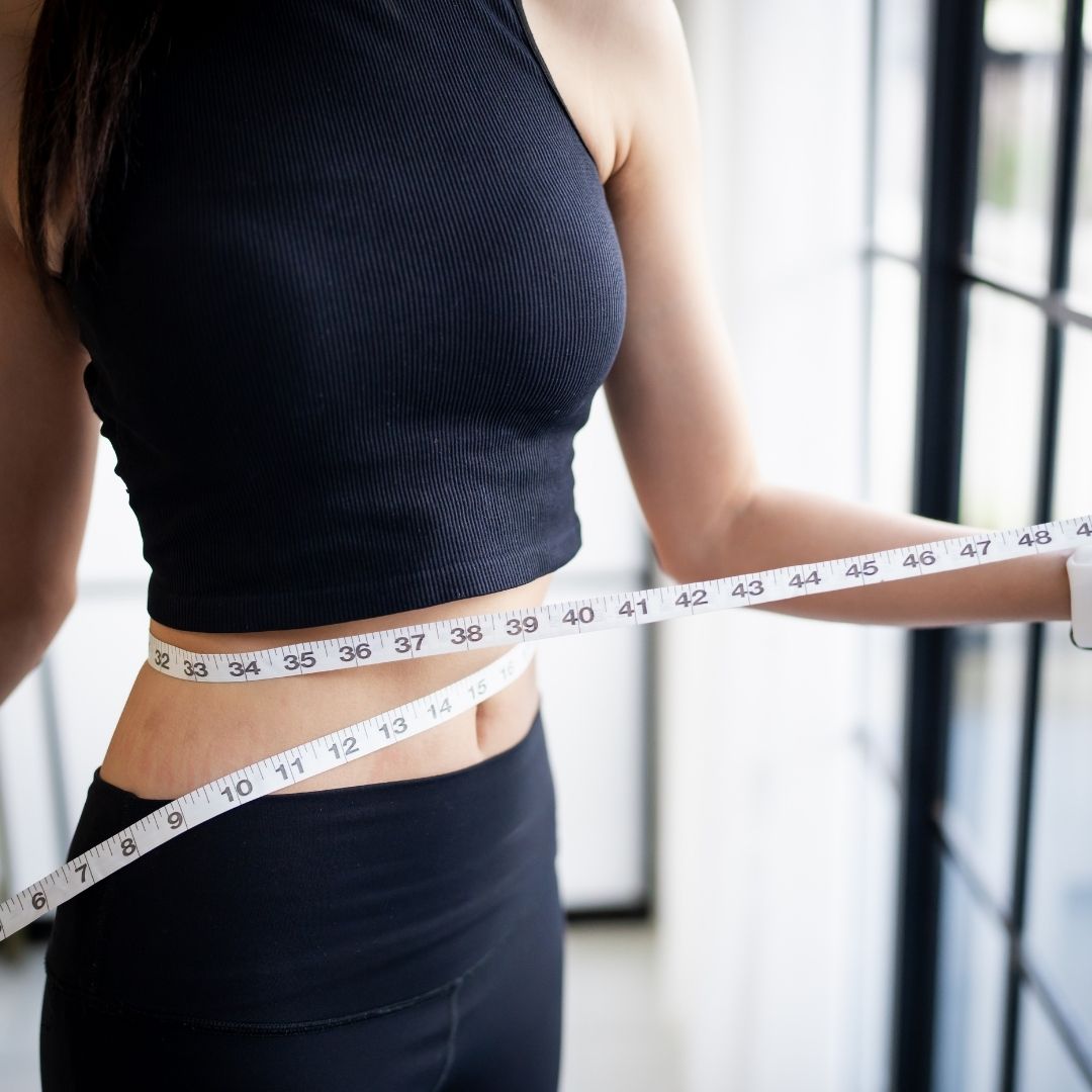 non-surgical fat reduction in nashville