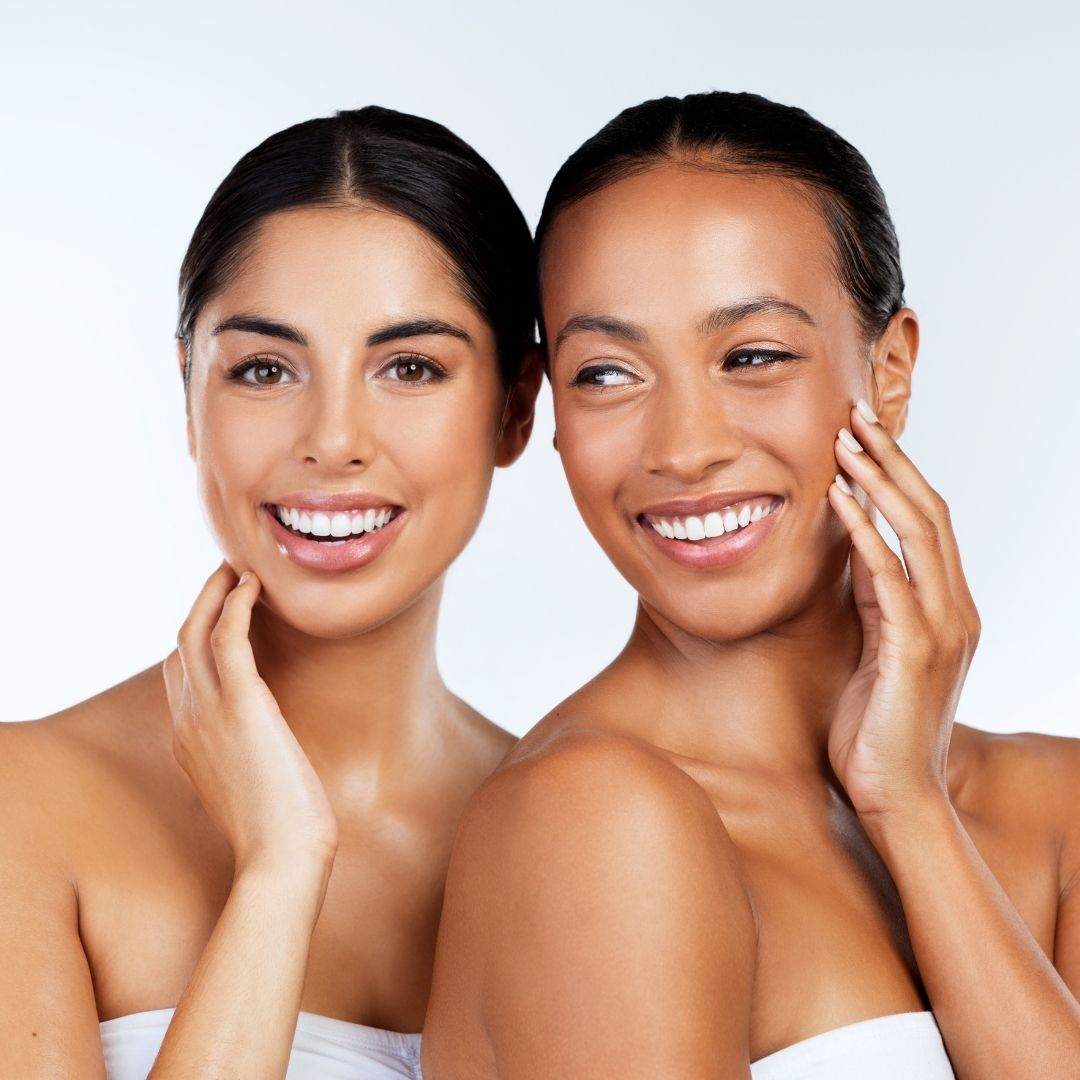 med spa membership nashville