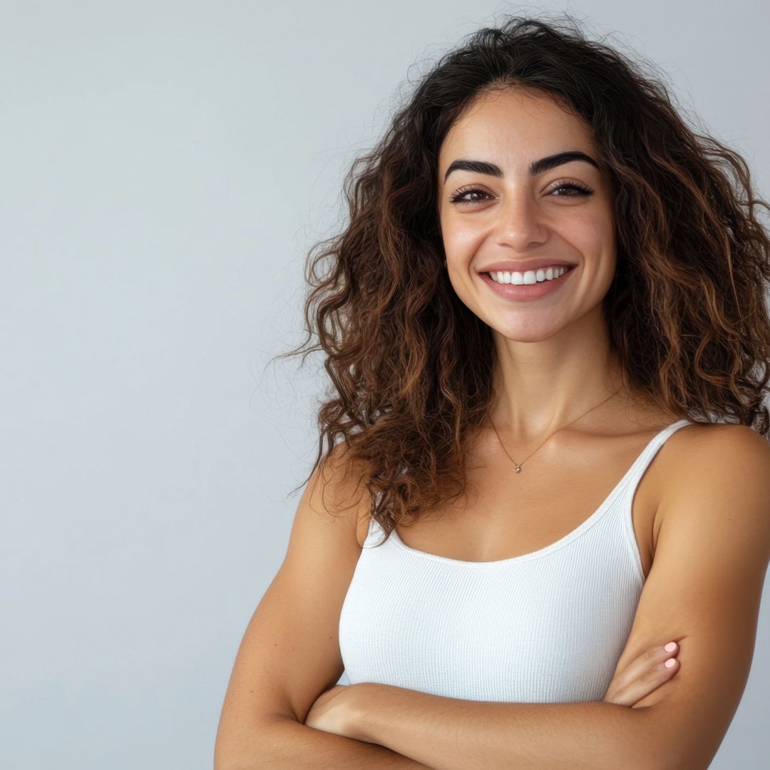 chemical peel in cool spring tn