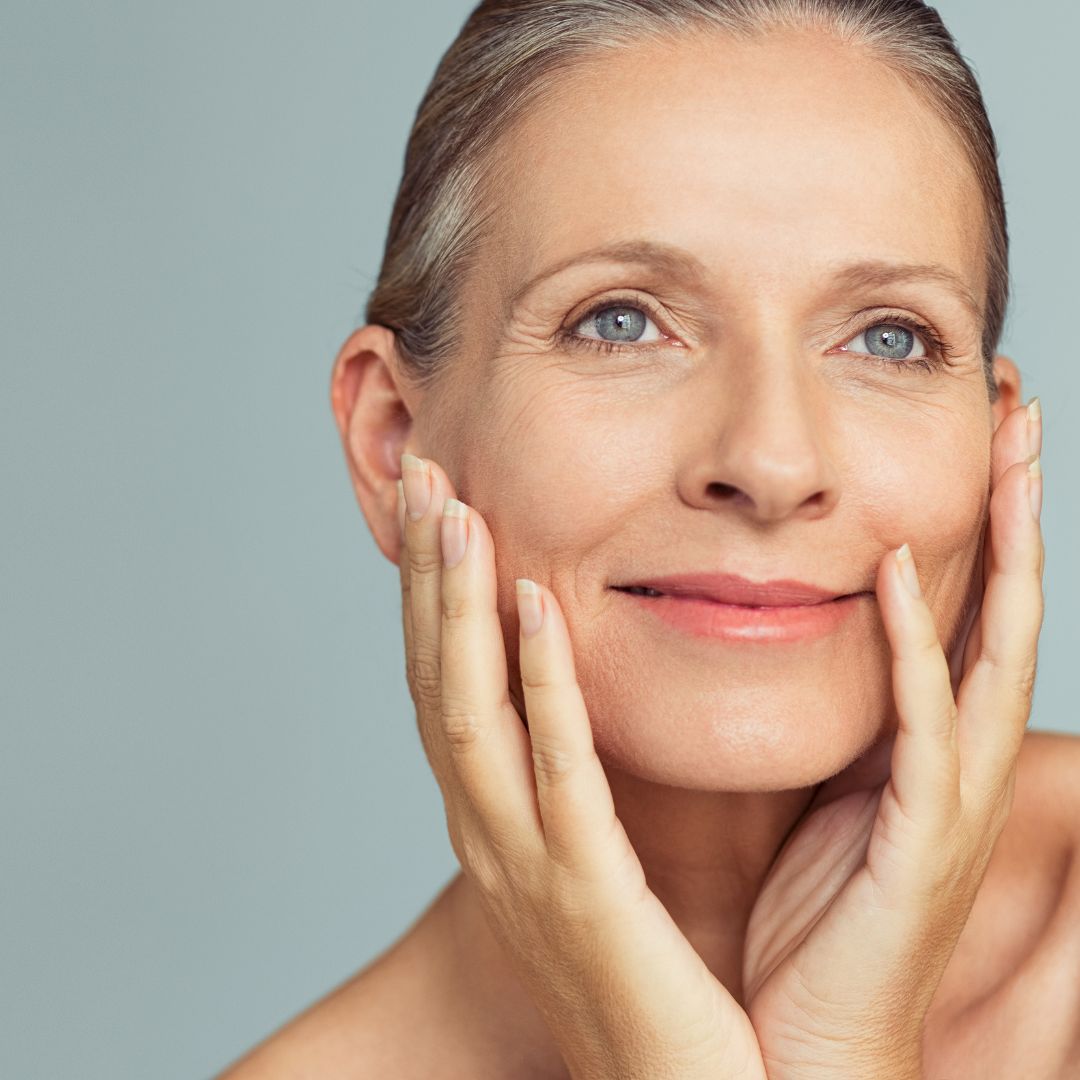 skin inflammation treatment nashville