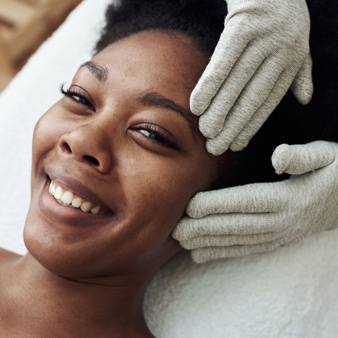 facial in cool springs tn