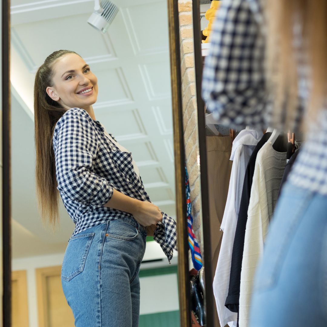 fat loss treatment brentwood tn