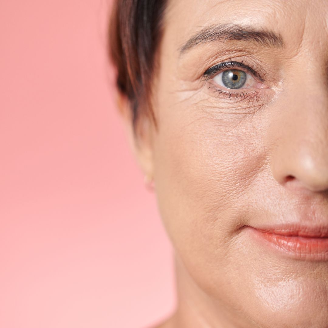 skin tightening nashville