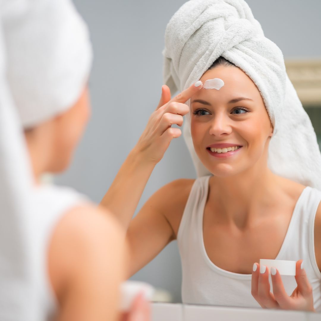 skin care in nashville tn