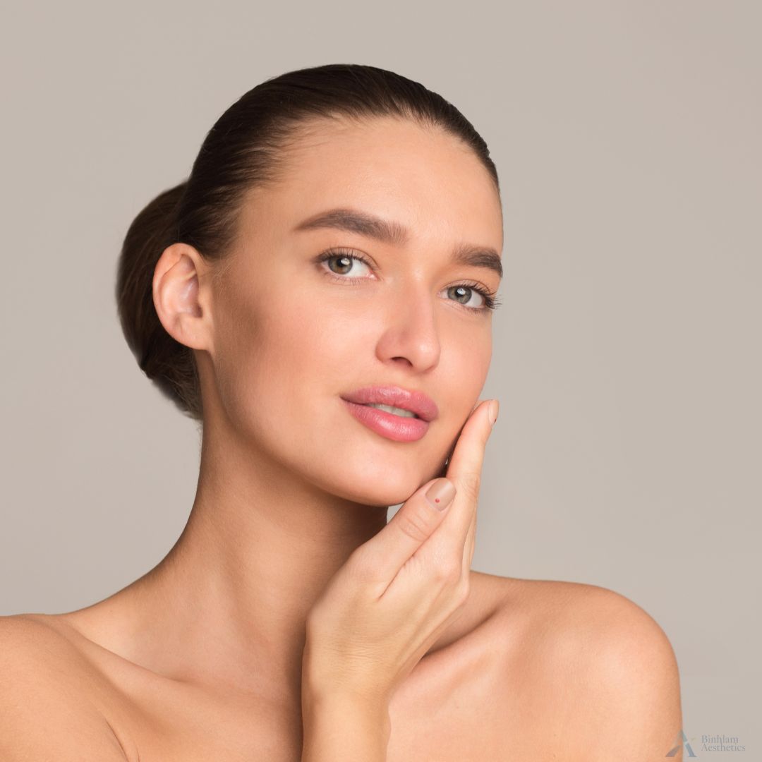 acne laser treatment nashville