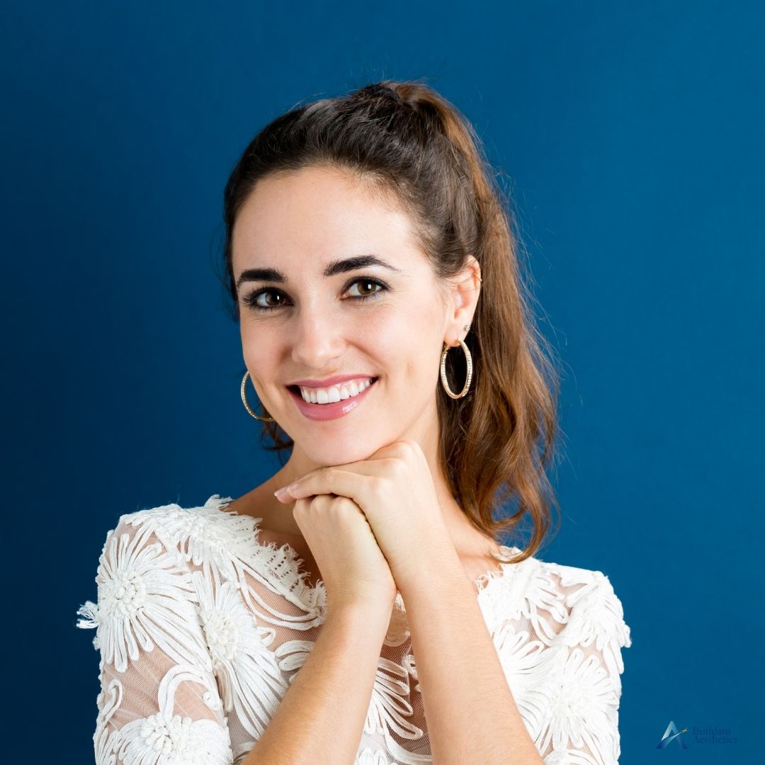 Franklin TN IPL Skin Treatment Procedure