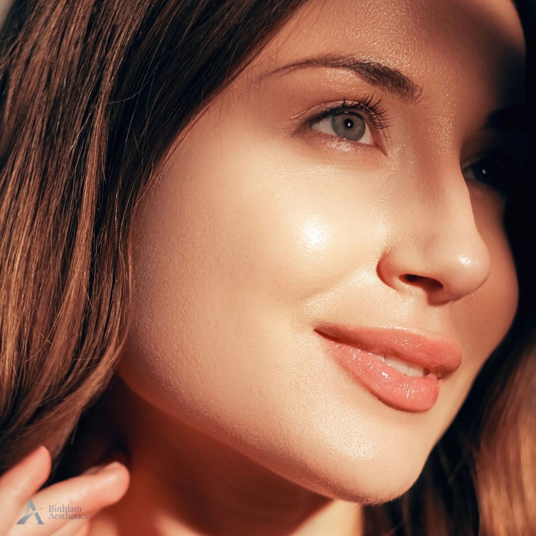 skin glow treatments nashville tn