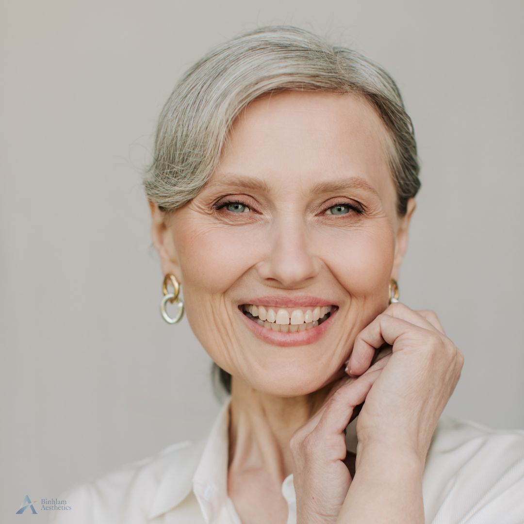 skin treatments nashville tn